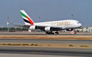 ما هي أكثر الجنسيات حجزاً لتذاكر السفر إلى الإمارات؟