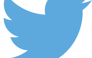 خاصية الرسائل الخاصة الجديدة في تويتر لن تزعج المستخدمين 