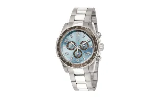 Gc تطرح احدث ساعاتها الرياضية TechnoSport Gc