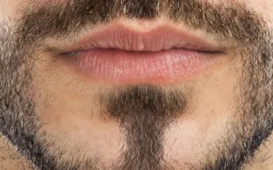 13 نصيحة تضمن حصولك على شوارب ولحية كثيفة