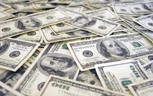 20 مليون دولار لمن يدلي بمعلومات عن هؤلاء الأشخاص