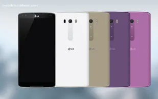 هاتف يتفوق بأشواط على "آيفون 6".. ما هي مميزاته؟