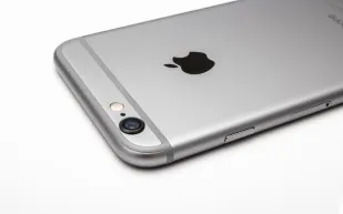 مصدر جديد يؤكد قدوم iPhone 6S مع كاميرا خلفية بدقة 12 ميغابكسل