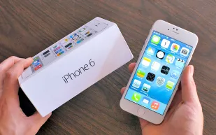 هاتف الآيفون يحلّل الشخصيات... أي نوع من المستخدمين أنت؟