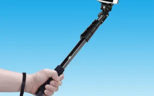 امرأة تصاب برصاصة في رأسها أثناء التقاط “سيلفي”