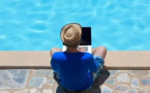 عروض مميزة لعطلة صيفية لا تنسى