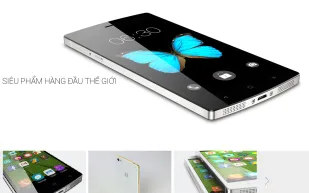 "أفضل هاتف ذكي بالعالم".. يبصر النور؟