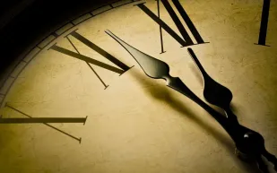 غوغل مستعدة لمعالجة " الثانية الكبيسة " نهاية هذا الشهر 