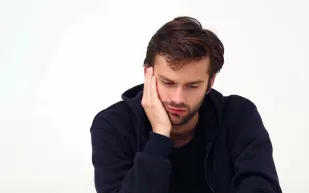 6 أمور تنتبه لها النساء في نظافة الرجل الشخصية.. ولكن لا تفصح عنها!