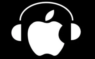 أبل تقتحم عالم البث الموسيقي من خلال " Apple Music"