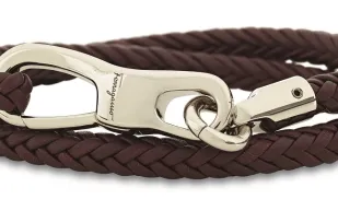 عزيزي الرجل.. هل فكّرت بالسوار؟