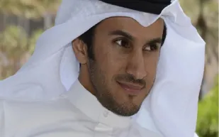 نجاحك في فشل الآخرين؟!