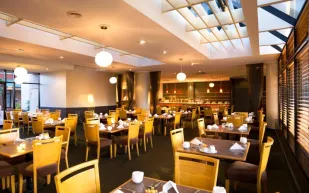 ‏4 أساليب تتبعها المطاعم لتوفير المال