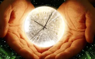 آخر دقيقة من هذا الشهر ستكون 61 ثانية! اعرفوا السبب