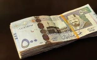 خبراء بريطانيون: خمسة اسهم سعودية تستحق الاستثمار فيها!