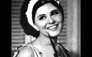 شقيقة سعاد حسني تكشف أسرار مقتلها وما علاقة عبد الحليم حافظ؟