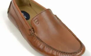 في المطارات... تبنى هذه الأناقة العملية