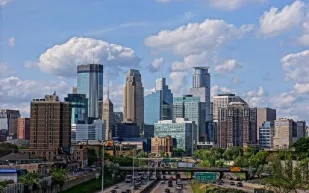 ما المدينة الأكثر نظافة في العالم؟