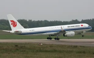 هذه خطوط الطيران التي تقدم "واي فاي" مجاناً