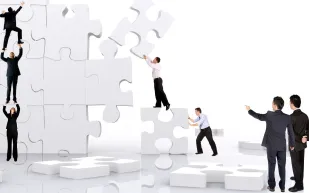 7 عادات يتمتع بها الأشخاص الذين لا يتأخرون عن مواعيدهم