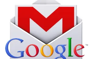 يمكن الأن التراجع عن الرسالة بعد إرسالها على جيميل