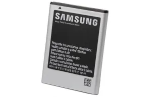 تقنية من سامسونج تضاعف سعة البطارية مع المحافظة على حجمها