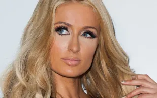 ماذا قالت باريس هلتون بعد "رامز واكل الجو"؟