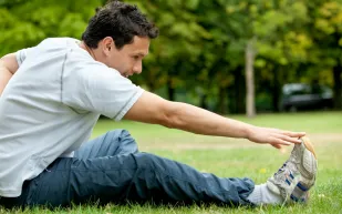 8 أشياء يجب أن تفعلها قبل الساعة 8 صباحاً