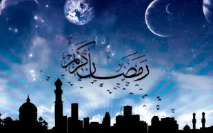 4 أخطاء قاتلة بعد الافطار