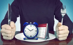 الجزائريون الأكثر صياما عربيا.. واليمنيون أقلهم!