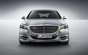 4 سيارات مثالية للعرسان الجدد