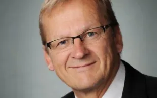 وفاة والد الرسائل النصية SMS