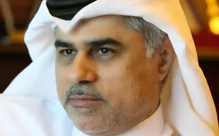 محمد عبد الكريم العمادي:حريق غيّرمسارحياتي.