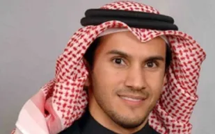 ثرثرة المعلمين في مدارس العرب