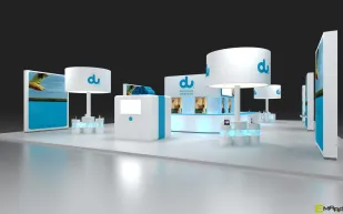 الامارات : قطع الخدمة عن أرقام مميزة بيعت بآلاف الدراهم