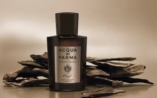 ابرز عطور العود في 2013 التي رسخت علاقته بالثراء والفخامة