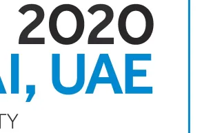 هل تعرف ما هو اكسبو2020؟