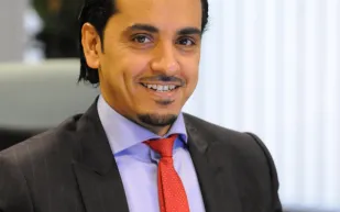 في ذكرى رحيل امرأة