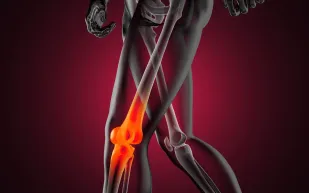 كيف تحافظ على أغلى مفاصل جسمك؟