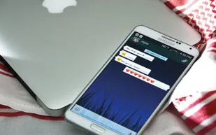 ‘الخيانة الالكترونية’ زلزال يضرب عمق العلاقات الأسرية