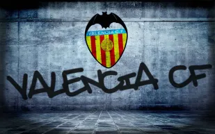 ثري سنغافوري يتأهب لشراء نادي فيغولي ثري سنغافوري يتأهب لشراء نادي فيغولي