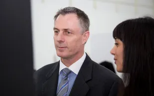 فاكي #3 – معرض ألواح التزحلق لمدة شهر – يفتتح في أف أن ديزاينز