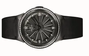 بيريليه توربين إكس إس...للأناقة عنوان