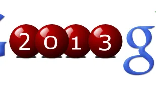 اكثر الكلمات التي بحث عنها العرب في 2013