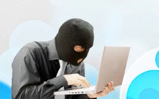 أشهر قراصنة الإنترنت في عام 2013