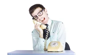 خدعوك فقالوا.. النساء يثرثرن أكثر من الرجال