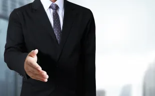  15 فرق بين الضيف المحبب والضيف الثقيل