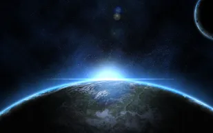 علماء يزعمون معرفتهم بالزمن الذي سيفنى فيه الكون