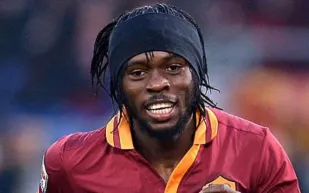 أسباب فشل انتقال جيرفينهو للجزيرة الاماراتي