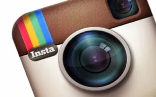 الصور على إنستغرام ستصبح أعلى دقة وأجمل